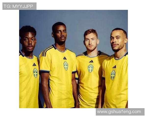 踢足球又帅气的黑人球星推荐与精彩表现分析