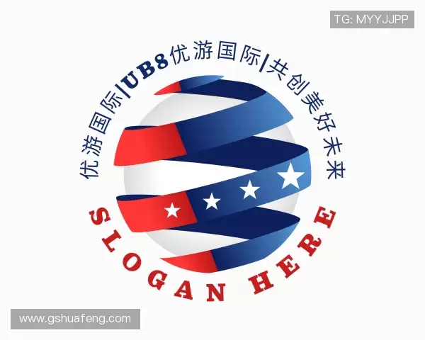 介绍优游国际ub8